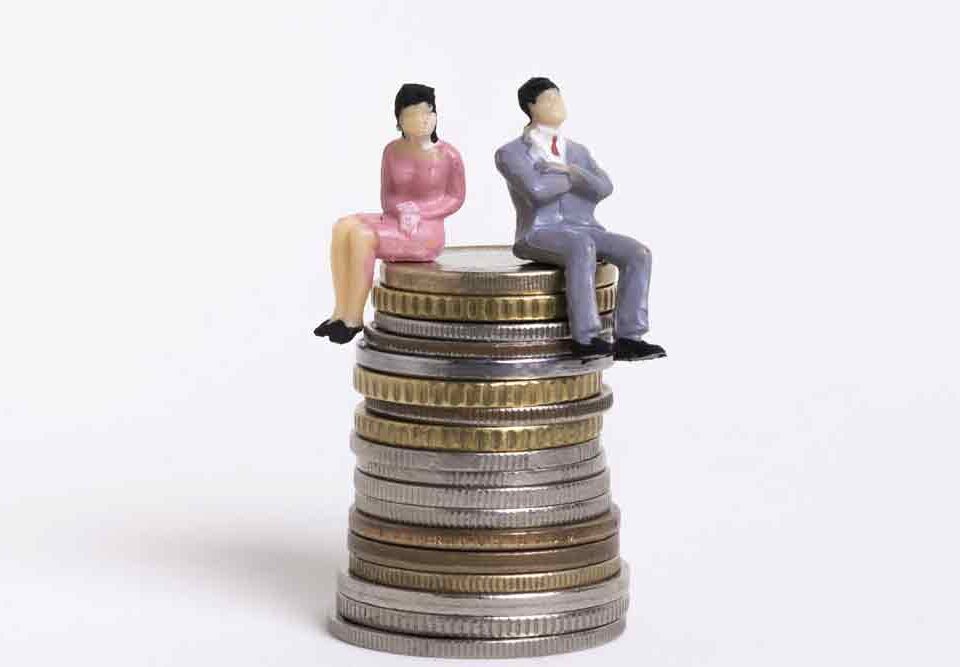 Compatibilità tra Reddito di Cittadinanza e NASPI