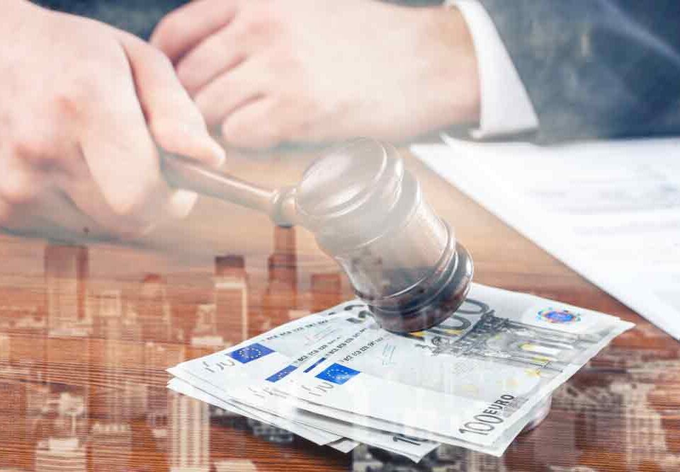 Decreto Liquidità