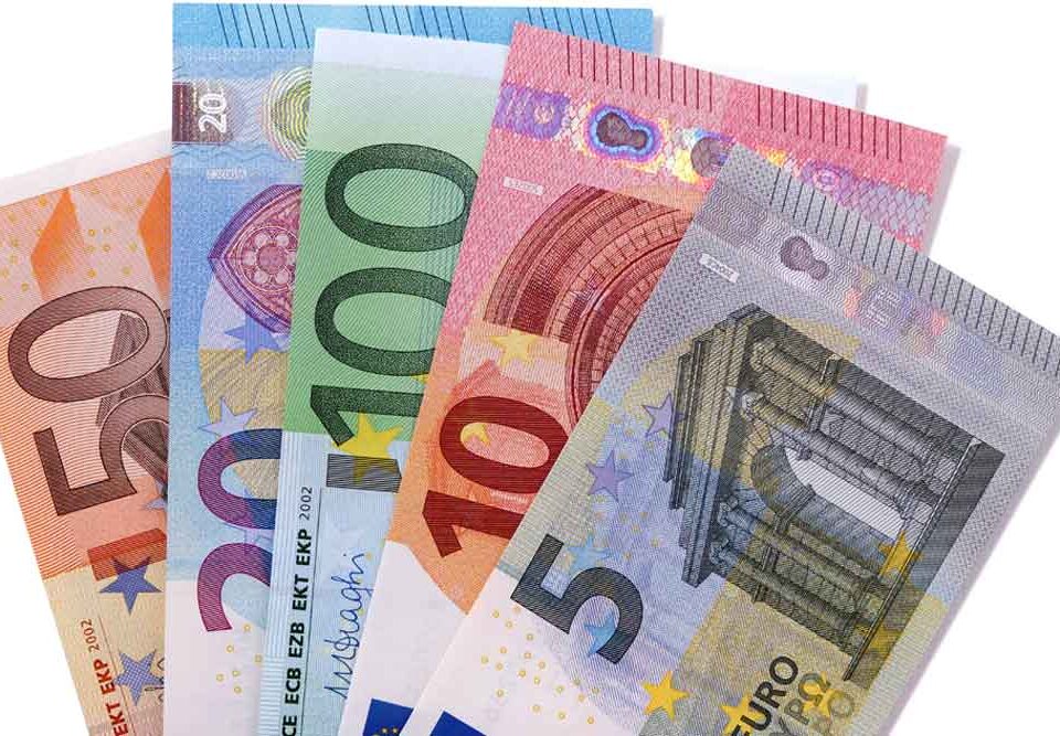 Rimborso Buoni Fruttiferi Postali