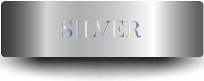 Pacchetto Legale Silver