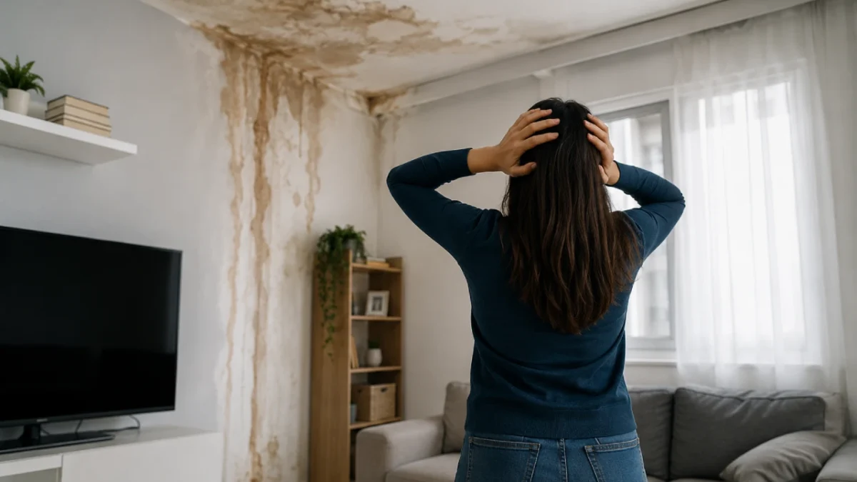 infiltrazioni-condominio-casa-appartamento-infiltrazione-acqua-danno-danni
