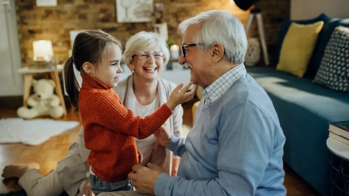 diritto-dei-nonni-a-vedere-i-nipoti-nonno-nipote-legge-leggi-2026-cambiamenti-cambianto