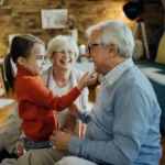 diritto-dei-nonni-a-vedere-i-nipoti-nonno-nipote-legge-leggi-2026-cambiamenti-cambianto