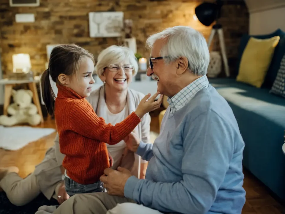 diritto-dei-nonni-a-vedere-i-nipoti-nonno-nipote-legge-leggi-2026-cambiamenti-cambianto