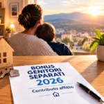 Bonus-genitori-separati-2026-affitto-affitti-genitore-separato-aiuto-aiuti