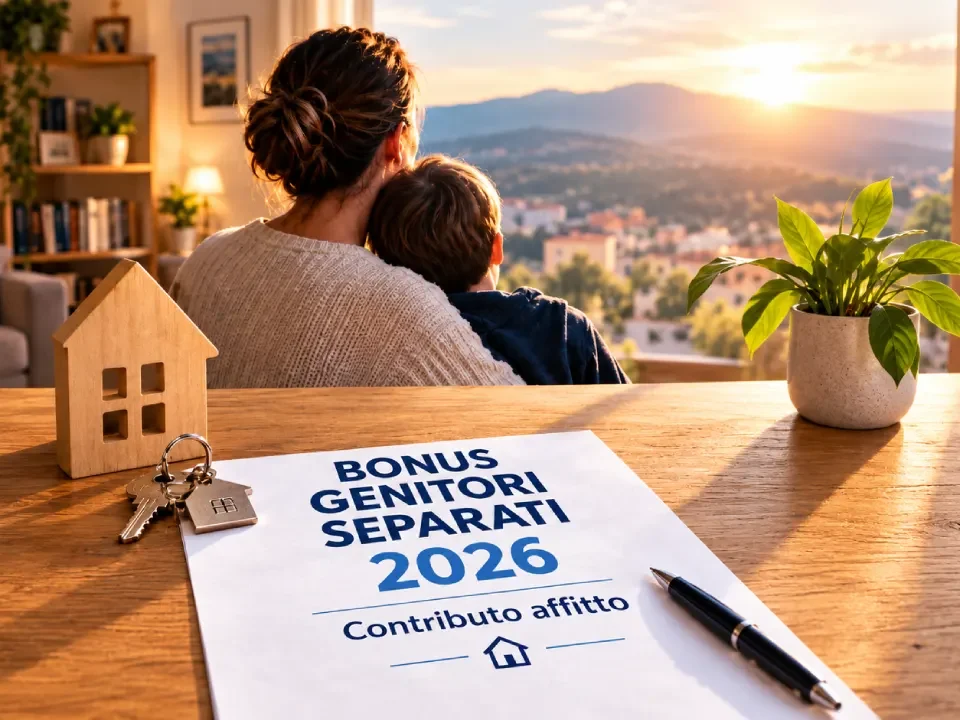 Bonus-genitori-separati-2026-affitto-affitti-genitore-separato-aiuto-aiuti