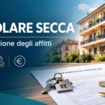 cedolare-secca-affitti-2026-aliquote-regole-affitto-affittare
